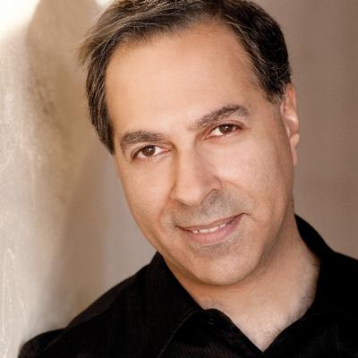 Photograph of Jangoo Chapkhana