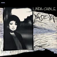 Front cover art for Ya-de-ya