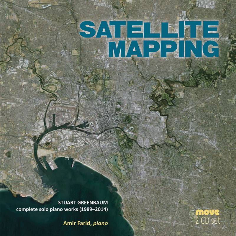 download satellite view maps