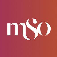 Photograph of Melbourne Symphony Orchestra