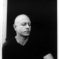 Photograph of Thomas Reiner