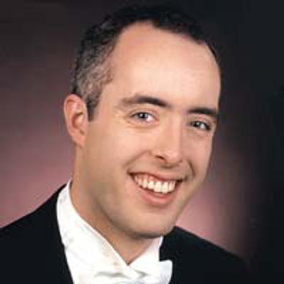 Photograph of Thomas Heywood