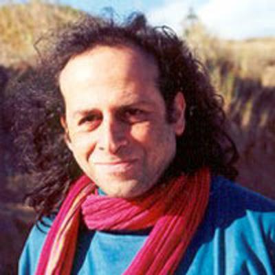 Photograph of Paul Moulatlet