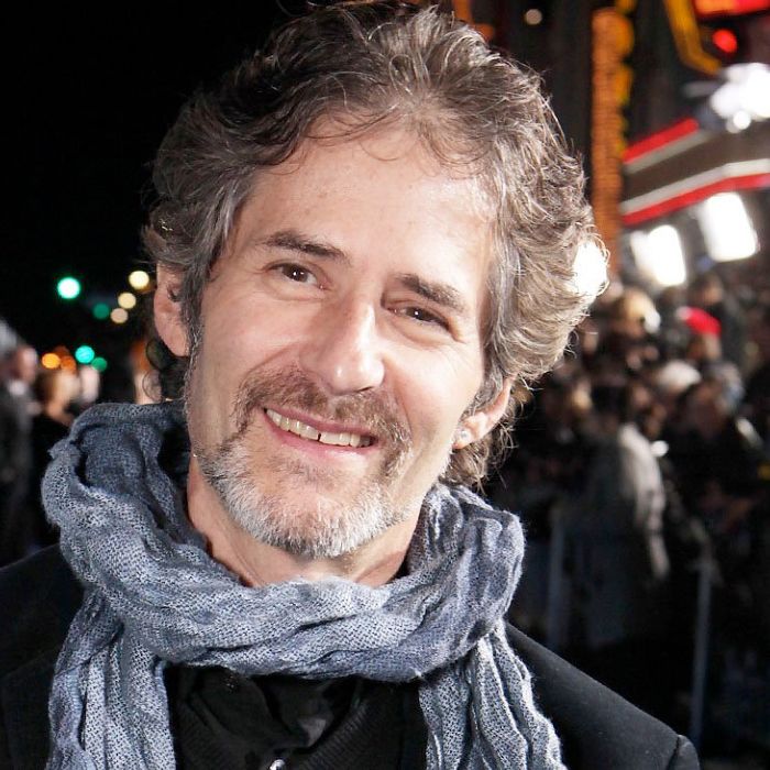 James horner. Джеймс Хорнер аватар. Джеймс Хорнер кинокомпозитор презентация.