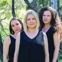 Image for article: Life Cycle – songs about impending motherhood Image for article: Life Cycle – songs about impending motherhood