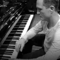 Image for article: Brilliantly conceived and performed