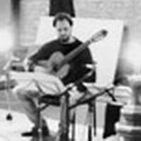Photograph of Guitar Trek Photograph of Guitar Trek