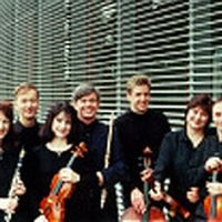 Photograph of Australia Ensemble Photograph of Australia Ensemble
