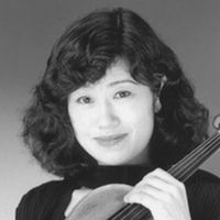 Photograph of Yuki Hyakutak Photograph of Yuki Hyakutak
