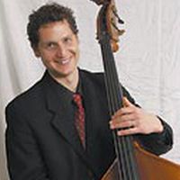 Photograph of Andrew Albanis