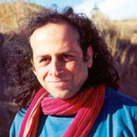 Photograph of Paul Moulatlet