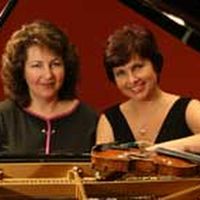 Photograph of Chamber Mélange