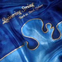 Quivering String