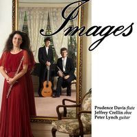Images