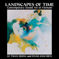 Landscapes of Time