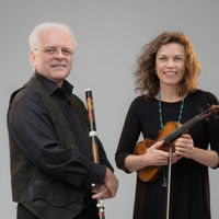 Photograph of Elysium Ensemble Photograph of Elysium Ensemble