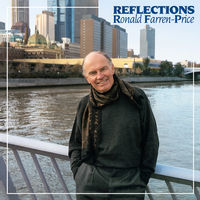 Reflections