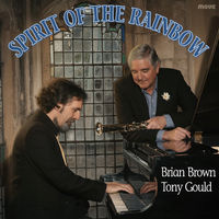 Spirit of the Rainbow