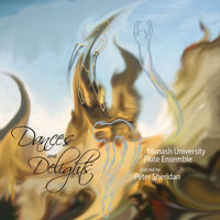 Dances and Delights