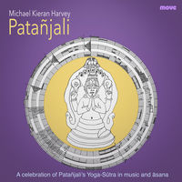 Patañjali