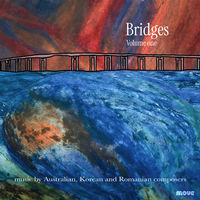 Bridges, Vol. 1
