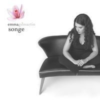 Songe