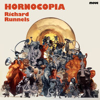 Hornocopia