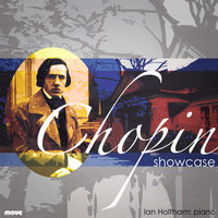 Chopin Showcase