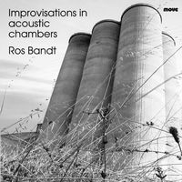 Improvisations in Acoustic Chambers