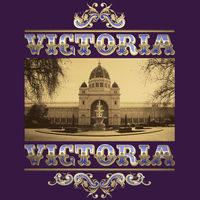 Victoria Victoria