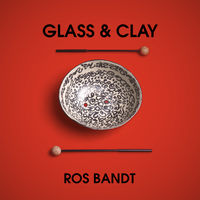 Glass & Clay