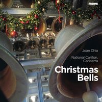 Christmas Bells