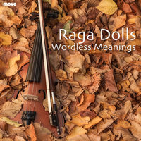 Wordless Meanings
