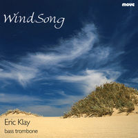 WindSong