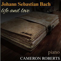 Front cover art for Life and Love Front cover art for Life and Love