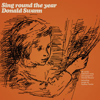 Sing Round the Year