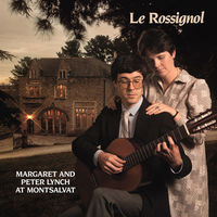 Le Rossignol