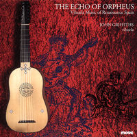 The Echo of Opheus