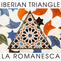 Iberian Triangle