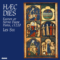 Hæc Dies