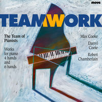 Teamwork