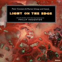 Light on the Edge
