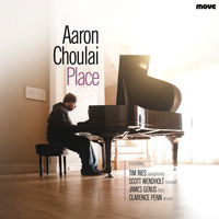 Place