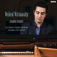 Veiled Virtuosity