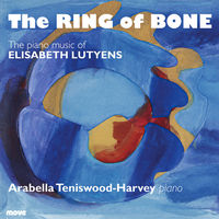 The Ring of Bone