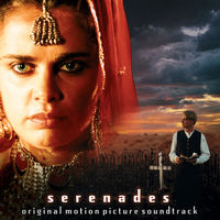 Serenades (Original Soundtrack)