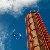 stack
