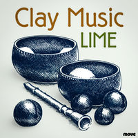 Clay Music