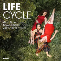 Life Cycle
