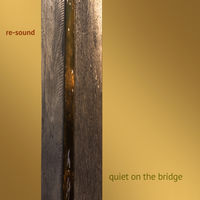 Quiet on the Bridge